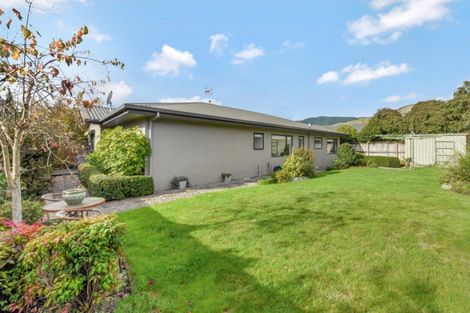 Photo of property in 12 Appaloosa Avenue, Richmond, 7020