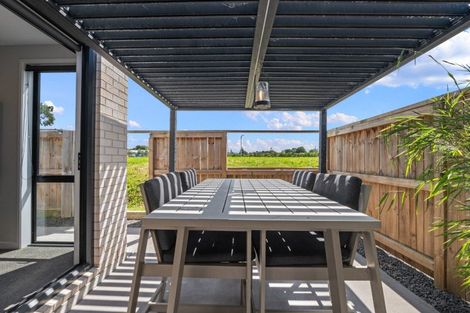 Photo of property in 24 Inaka Place, Poike, Tauranga, 3112