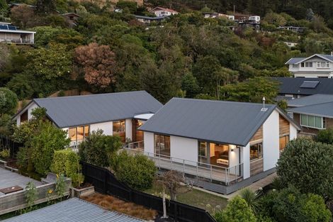 Photo of property in 39 Vernon Terrace, Hillsborough, Christchurch, 8022