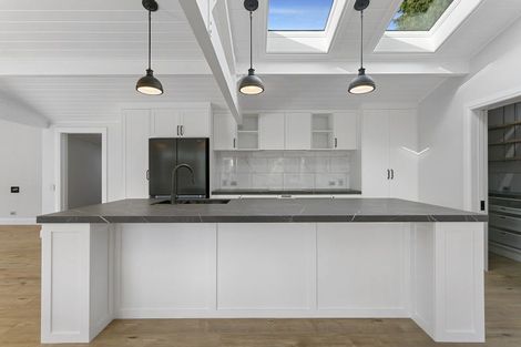 Photo of property in 1/11 Oregon Drive, Rainbow Point, Taupo, 3330