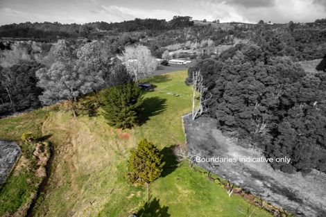 Photo of property in 2/13a I'anson Road, Whakamarama, 3179