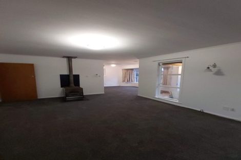 Photo of property in 4b Wainui Road, Waiwhetu, Lower Hutt, 5010