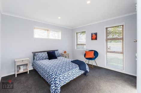 Photo of property in 3 Aorangi Street, Feilding, 4702