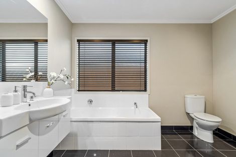 Photo of property in 24 Aleisha Place, Ohauiti, Tauranga, 3112