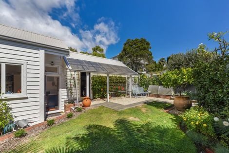 Photo of property in 168 Collingwood Street, Nelson, 7010