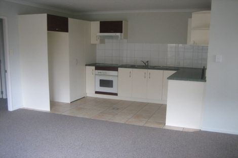 Photo of property in 36 Pateke Drive, Takanini, 2112