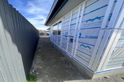 Photo of property in 19b Aitken Street, Ashburton, 7700