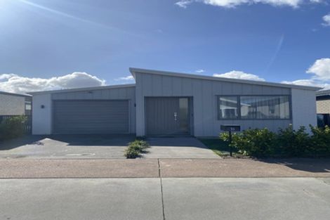 Photo of property in 31 Waharau Lane, Ramarama, 2579