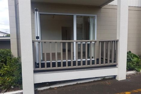 Photo of property in 21/72 Kitchener Road, Milford, Auckland, 0620