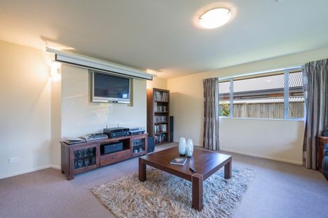 Photo of property in 53 Covent Drive, Stoke, Nelson, 7011