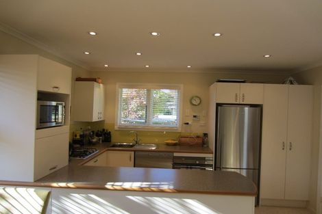 Photo of property in 1 Penwood Street, Russley, Christchurch, 8042