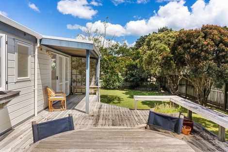 Photo of property in 14 The Dunes, Pauanui, Hikuai, 3579