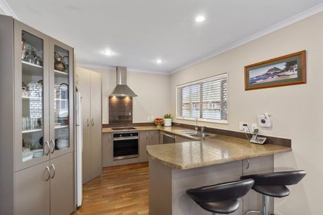 Photo of property in 53b Pemberton Crescent, Greerton, Tauranga, 3112