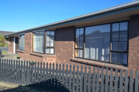 Photo of property in 2/239 Spey Street, Invercargill, 9810