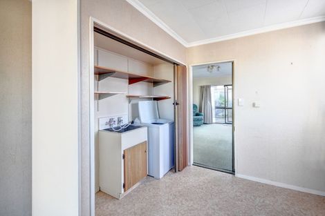 Photo of property in 45a Law Street, Caversham, Dunedin, 9012