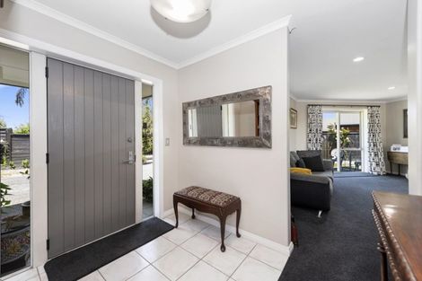 Photo of property in 22 Nielsen Gardens, Rototuna, Hamilton, 3210