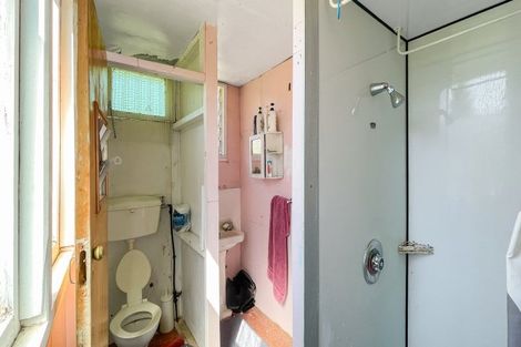 Photo of property in 11 Channel Road, Naseby, 9396