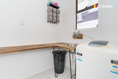 Photo of property in 26 Tomkins Street, Green Island, Dunedin, 9018