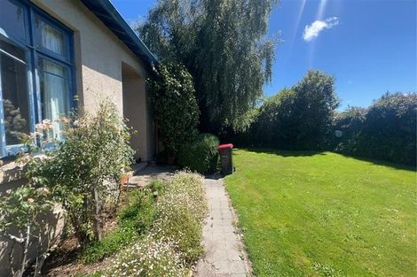 Photo of property in 125 Layard Street, Windsor, Invercargill, 9810