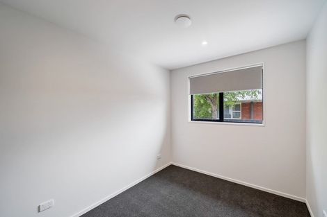 Photo of property in 370 Linwood Avenue, Bromley, Christchurch, 8062