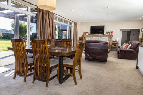 Photo of property in 6 Madison Lane, Cromwell, 9310