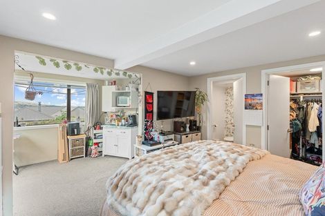 Photo of property in 23 Cole Street, Caversham, Dunedin, 9012