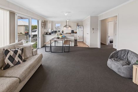 Photo of property in 75 Lothian Crescent, Strathern, Invercargill, 9812