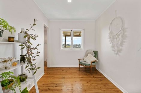 Photo of property in 104 Hibiscus Coast Highway, Red Beach, 0932