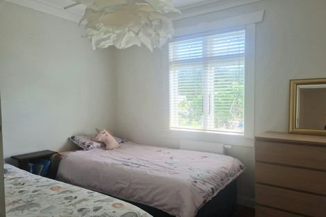 Photo of property in 4 Lochiel Road, Khandallah, Wellington, 6035