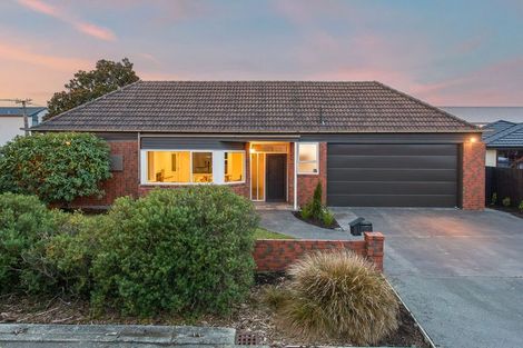 Photo of property in 56 Mary Street, Papanui, Christchurch, 8053