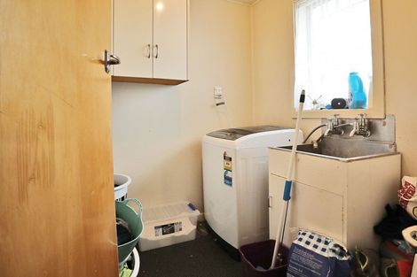 Photo of property in 41 West Street, Hawthorndale, Invercargill, 9810