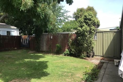 Photo of property in 57 Salisbury Street, Levin, 5510