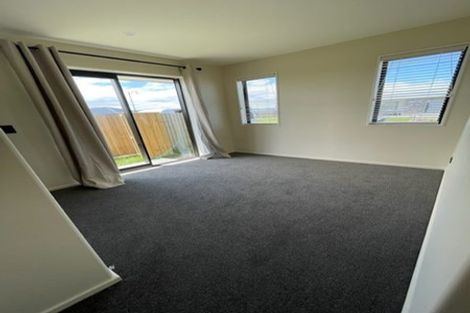 Photo of property in 14 Hollard Crescent, Lincoln, 7608