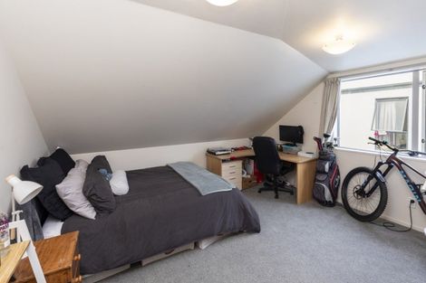 Photo of property in 49 Matipo Street, Riccarton, Christchurch, 8041