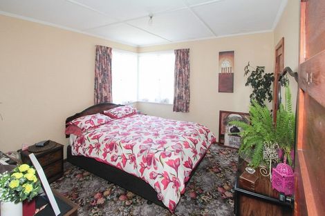Photo of property in 4 Robertson Street, Oamaru North, Oamaru, 9400
