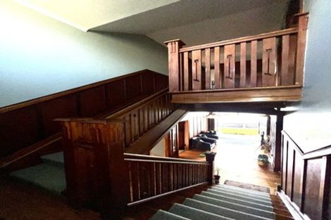 Photo of property in 9 Earnslaw Street, Avenal, Invercargill, 9810