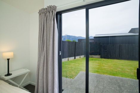 Photo of property in 184c Beach Road, Kaikoura, 7300
