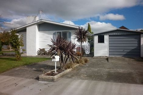 Photo of property in 56 Trigg Crescent, Taradale, Napier, 4112