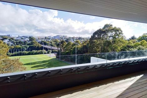 Photo of property in 501/8 Kingsland Terrace, Kingsland, Auckland, 1021
