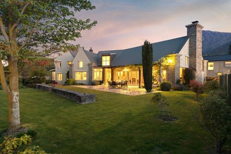 Photo of property in 11 Lorne Street, Lake Hayes, Queenstown, 9304