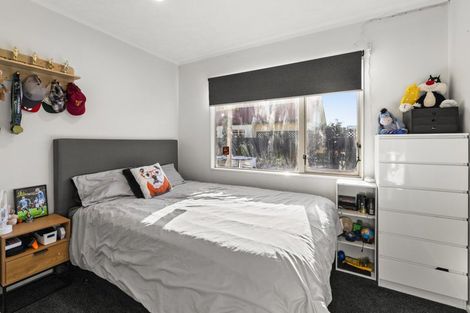 Photo of property in 5 Wilton Row, Taradale, Napier, 4112