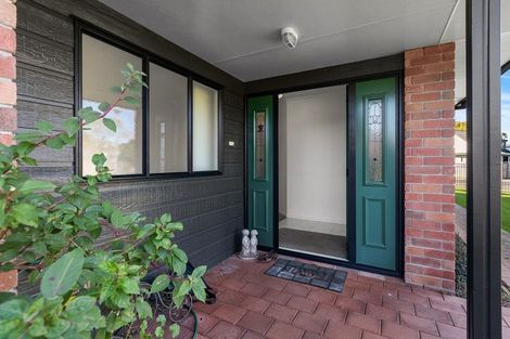 Photo of property in Tasman Village, 9/2 Seales Road, Morrinsville, 3300