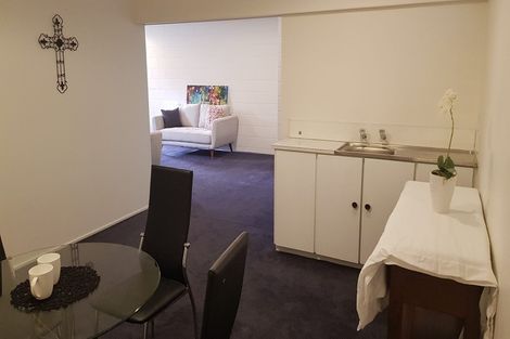 Photo of property in 63 Macdonald Road, Glenview, Hamilton, 3206