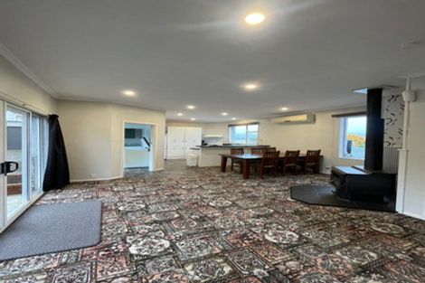 Photo of property in 135 Broughton Street, Gore, 9710