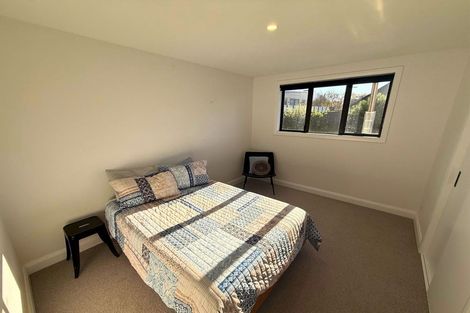 Photo of property in 10 Mcfarlane Terrace, Wanaka, 9305