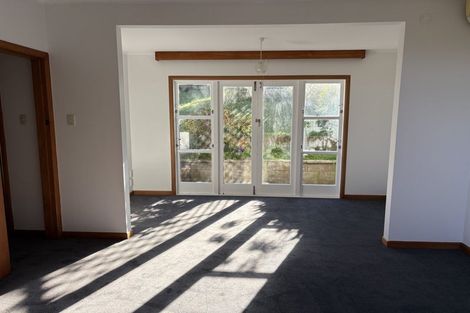 Photo of property in 130 Mahoe Street, Melville, Hamilton, 3206