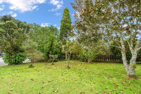 Photo of property in 13 Beverley Crescent, Maungatapere, Whangarei, 0179