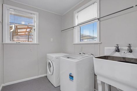 Photo of property in 21 Edward Street, Tokoroa, 3420