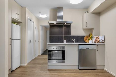 Photo of property in 11/116 Stanmore Road, Linwood, Christchurch, 8011