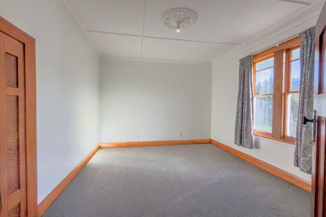 Photo of property in 97 Main Street, Wairio, Otautau, 9689